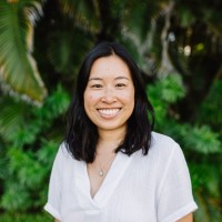 Victoria (Vicki) Yang