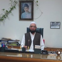 Noor Elahi
