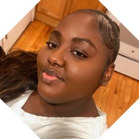 Alexandrea Green