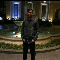 Sourabh Godha