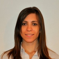 Julieta Brukarz