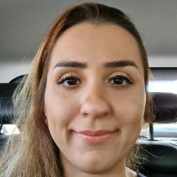 Sabah Safayian