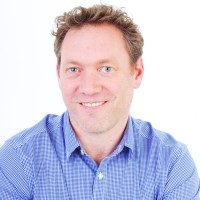 Derek Synnott