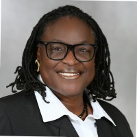 Iris Lewis