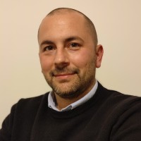 Daniele Marronaro
