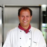 Juerg Rebholz