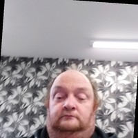 Paul Stewart