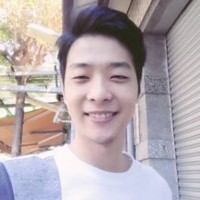 洪得翔