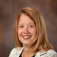Mary Katsiroubas