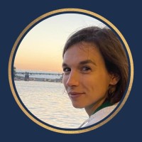 Ségolène de Carvalho