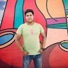 Kishan Soni