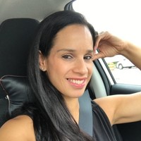Eliza Espinal