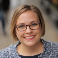 Allison Ryan