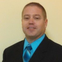 Mark Stemple