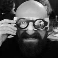 Simon Robert