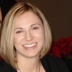 Angelia Pridgen