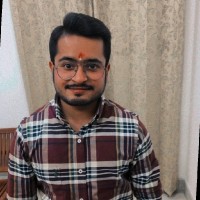 Ankur Bali