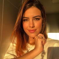 Jaísa Machado