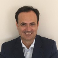 José Antonio Lasa Goicoechea
