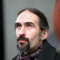 Joel Uckelman