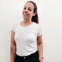 Luciana Ingegnieri