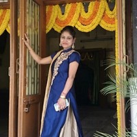 Papiya KCMS
