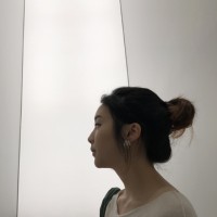 Ciara Lo