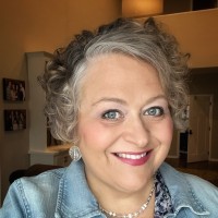 Deb Reiman