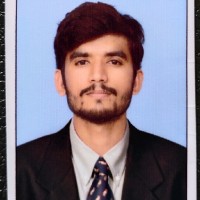 Tejaskumar Prajapati