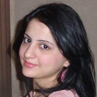 naznina ali