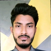 Sanjay Saini