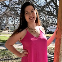 Rebecca Ledwick