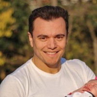 Rafael Purificação Santos