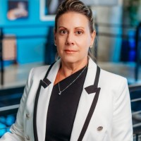 Tiffany Keefe