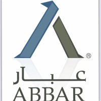 Abbar Trading
