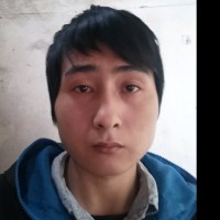 石亚涛