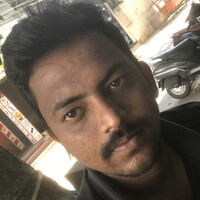 Wahab Khan