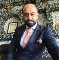 İsmail Tuna