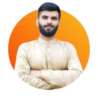 Muhammad Suleman
