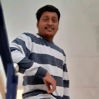 Dunna Jagadeesh