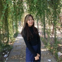 Aye Nyein San