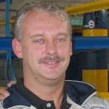John Schildkamp