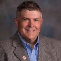 Mike Hoffman, P.E.