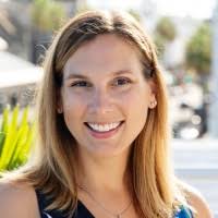 Kristin M.