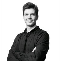 Anders Skov