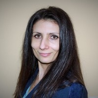 Milena Doneva