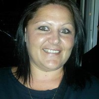 Kristan Terry