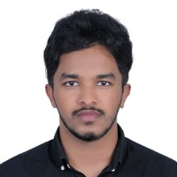 Farhan Cc