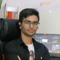 Nima Pourmohammadi