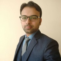 Daya Ram